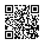 CRG0603F91R QRCode