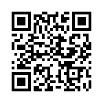 CRG0603J15K QRCode