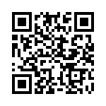 CRG0603J470R QRCode