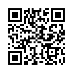 CRG0603J6R8 QRCode