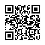 CRG0805F10K-10 QRCode