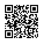 CRG0805F150K QRCode