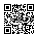 CRG0805F1M0 QRCode