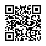 CRG0805F249K QRCode