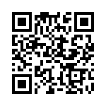 CRG0805F24R QRCode