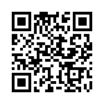 CRG0805F27R QRCode