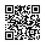 CRG0805F330K QRCode