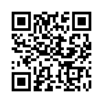 CRG0805F43K QRCode