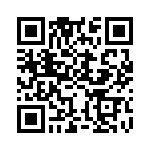 CRG0805F43R QRCode