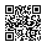 CRG0805F51K QRCode