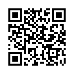 CRG0805F680K QRCode