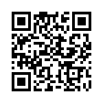 CRG0805F68R QRCode