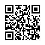 CRG0805F6K8 QRCode