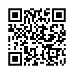 CRG0805F91K QRCode