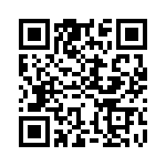 CRG0805J2K2 QRCode