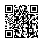 CRG0805J4M7 QRCode