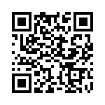 CRG0805J5M6 QRCode