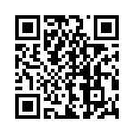 CRG0805J6M8 QRCode