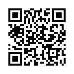 CRG1206F10K QRCode