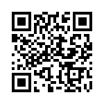 CRG1206F18K QRCode