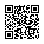 CRG1206F1K1 QRCode