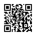 CRG1206F2K7 QRCode