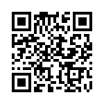 CRG1206F36R QRCode