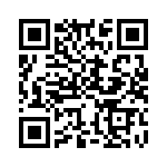 CRG1206F560K QRCode