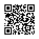 CRG1206F620K QRCode