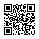 CRG1206F91K QRCode