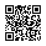 CRG1206F91R QRCode