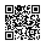 CRG1206J1K2-10 QRCode