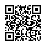 CRG2512F270R QRCode