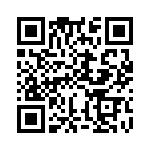 CRG2512J10R QRCode