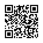 CRGH0603F113K QRCode