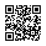 CRGH0603F115R QRCode