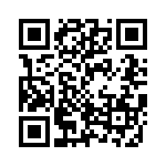 CRGH0603F11R8 QRCode