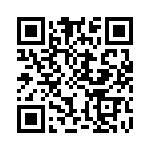 CRGH0603F130R QRCode