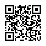 CRGH0603F133R QRCode