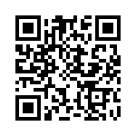 CRGH0603F137K QRCode