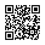 CRGH0603F150R QRCode