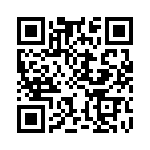 CRGH0603F165K QRCode