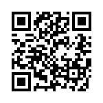 CRGH0603F19R6 QRCode