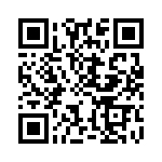 CRGH0603F1K24 QRCode