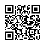 CRGH0603F1K78 QRCode