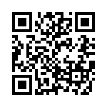 CRGH0603F1K82 QRCode