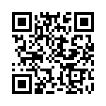 CRGH0603F200K QRCode