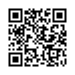 CRGH0603F20K QRCode