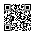 CRGH0603F20R QRCode