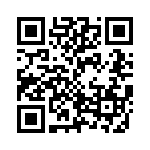 CRGH0603F215K QRCode